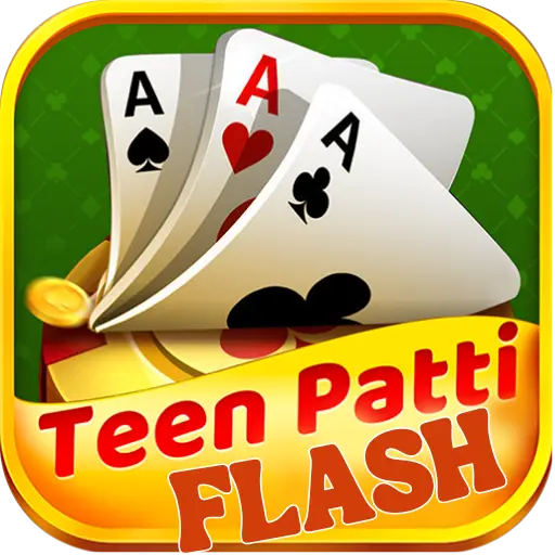 teen patti gold old apk download