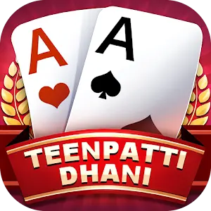 teen patti master pro apk download