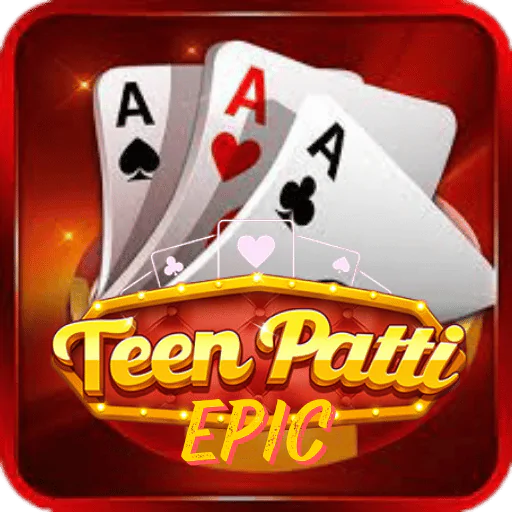 teen patti hierarchy order download