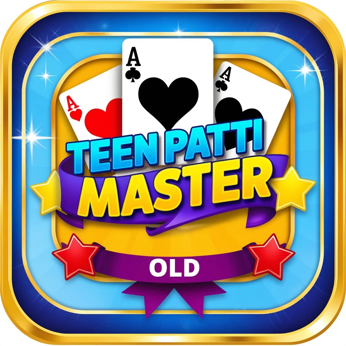 teen patti josh download