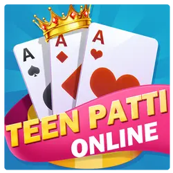 teen patti pdf download