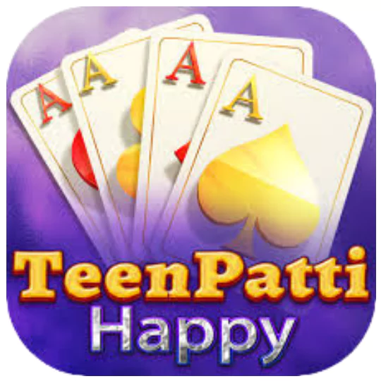 teen patti master recharge problem download