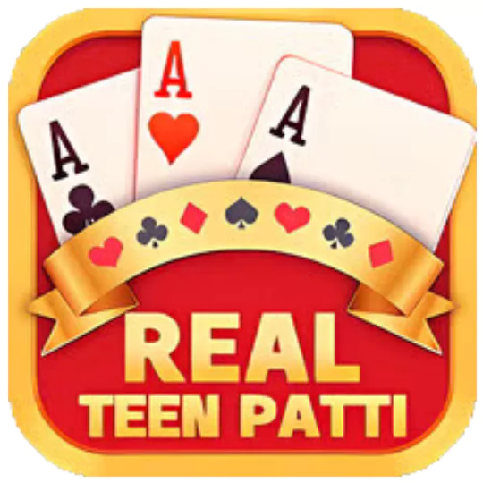 teen patti master official website download