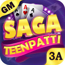 3 patti lucky big win download