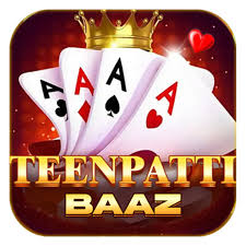 teen patti liva download
