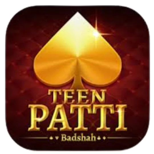 teen patti rich download