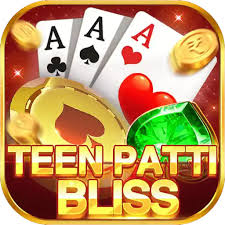 mix teen patti download download
