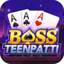 teen patti gold red download