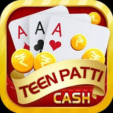 teen patti yd download