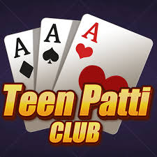 teen patti game kaise khelte hai download