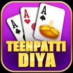 master slots apk download