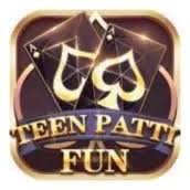 new teen patti game 51 bonus download