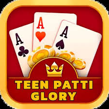 teen patti gold 1 withdrawal download