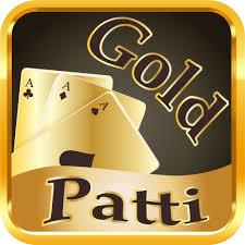 teen patti online free game download