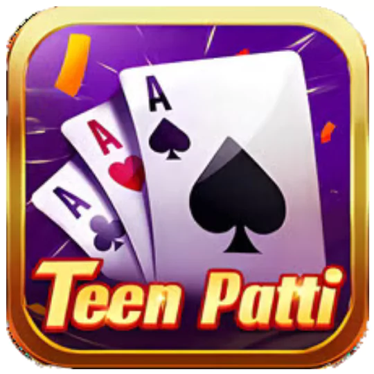 teen patti 999 download