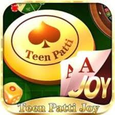 teen patti family customer care number download