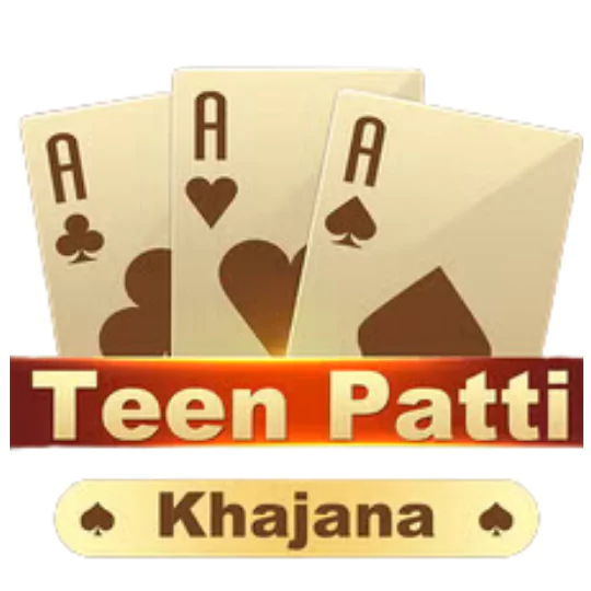 teen patti raja apk download download