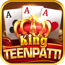 3 patti go apk download old version download