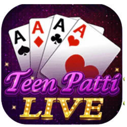 teen patti good go download