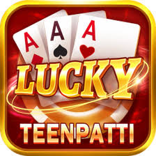 teen patti new 51 bonus download