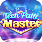 teen patti ramble download download