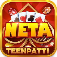 teen patti colour trading download
