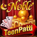 teen patti rummy all app download
