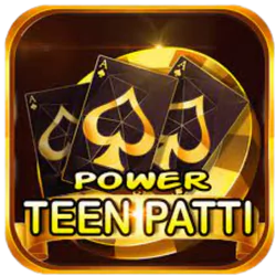 vungo teen patti old version download