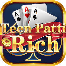 ben kingsley in teen patti download