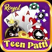 teen patti octro mod apk download download
