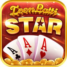 teen patti chair download