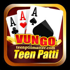 teen patti vip s download