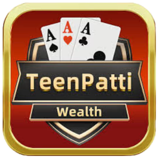 teen patti lucky winner download