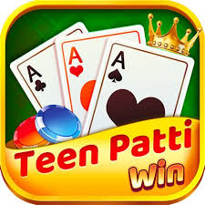 teen patti gold rummy download