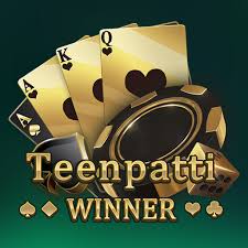 teen patti paytm cash game download