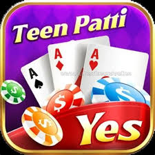 teen patti ke niyam download