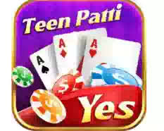 indian game teen patti download
