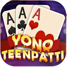 teen patti star play download